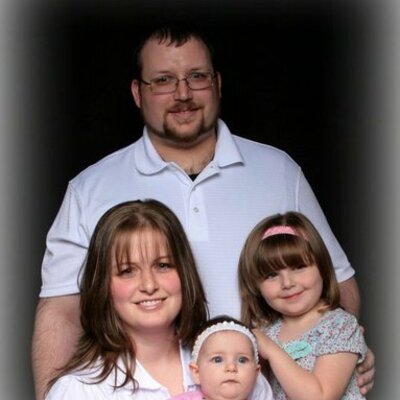 Timeline: My Life on the Line