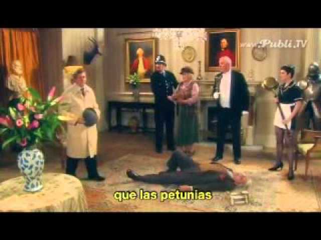 Fijarse en los detalles