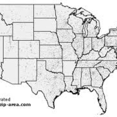 Timeline: visiting Forks Washington