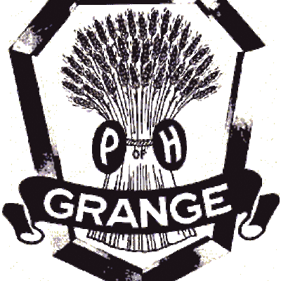 Timeline: Creation/ Dissolution of Political Parties and Sources of Support (inc. Major Elections)