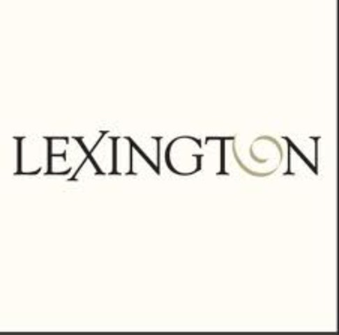 lexington