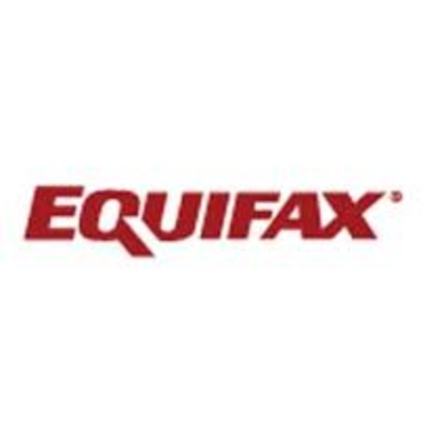 Equifax Credit Agency