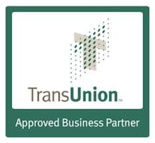 TransUnion Credit Agency
