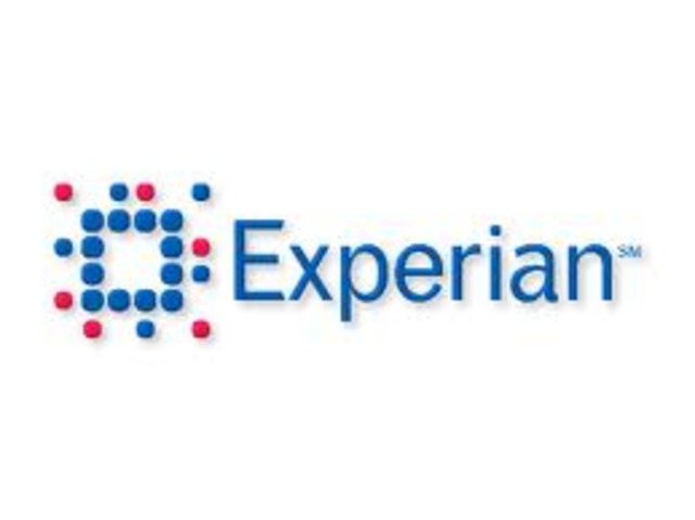 Experian Credit Agency