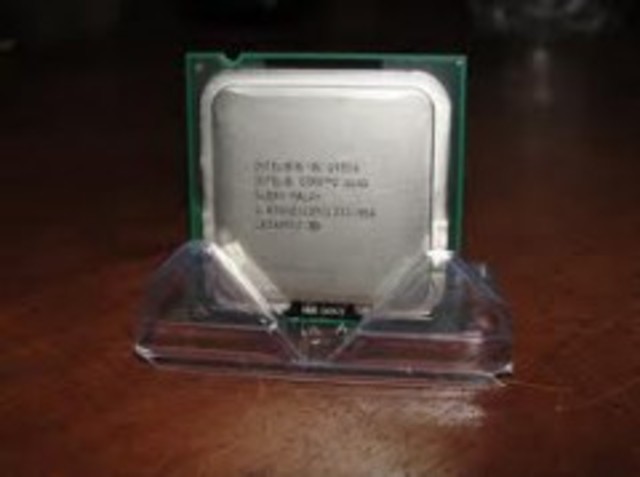 INTEL 955