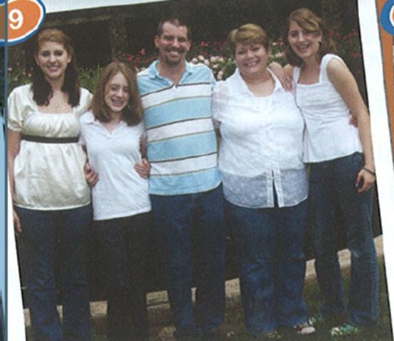 りゅうがくせい