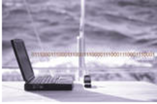 The first successful high level programming language