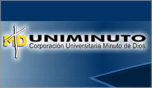 estudiante de contaduria publica