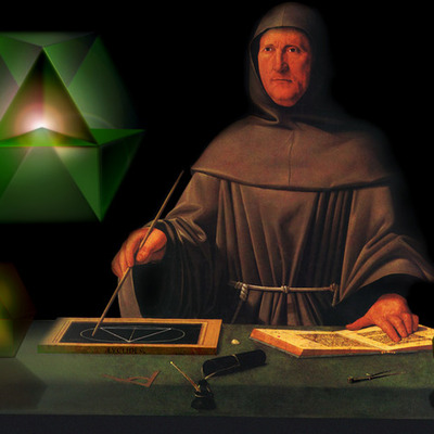 Timeline: LA HISTORIA DE LA CONTABILIDAD