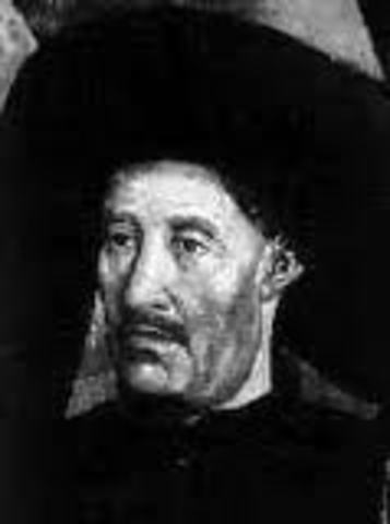Prince Henry the Navigator