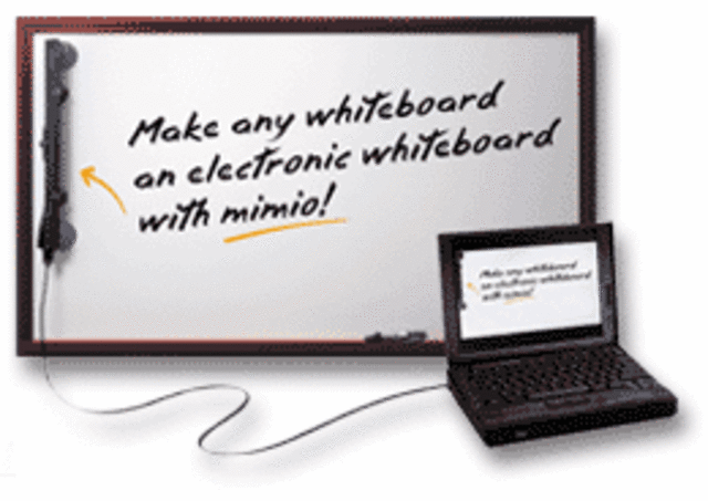 Entry into the Faculty of Education Final Year