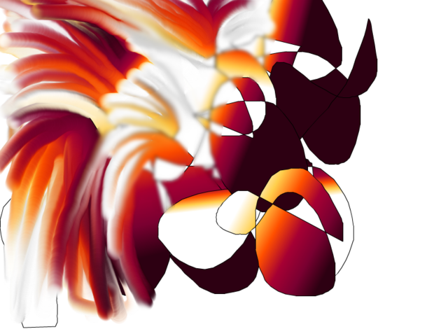 Discoveries in the Lab