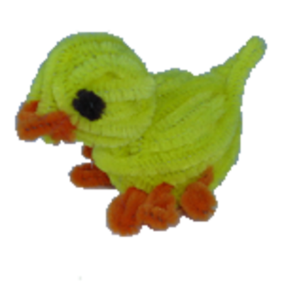 Timeline: Geokronoloogiline skaala (perenimi)