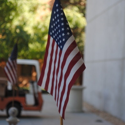 Timeline: The Evolution of the Latino Vote