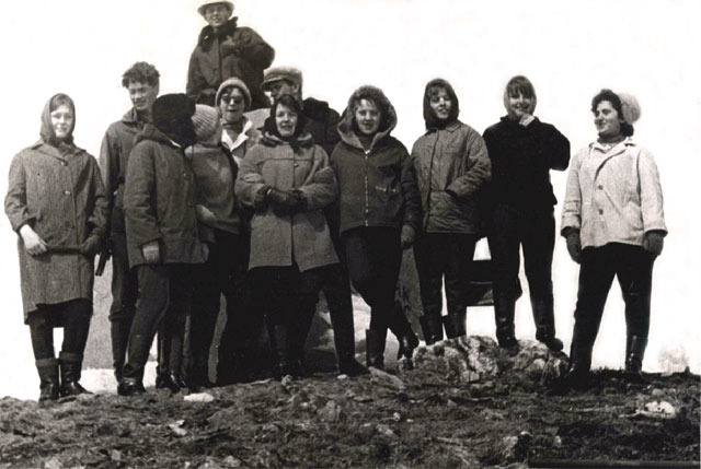 Остров Сахалин