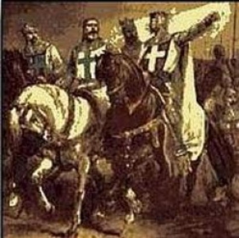 Capture of Jerusalem