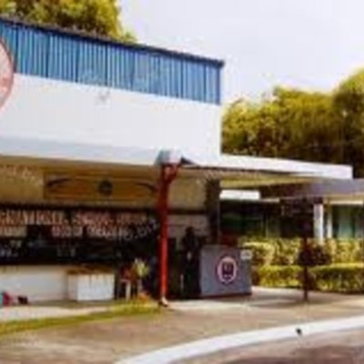 Timeline: Brent subic history