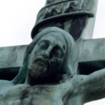 Timeline: Vigtige begivenheder i den danske folkekirkes historie