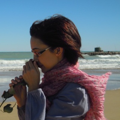 Timeline: Mi vida en línea