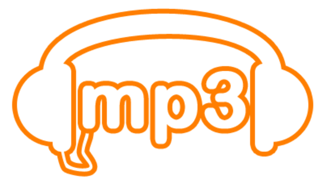 Se registra la patente de codificación MP3
