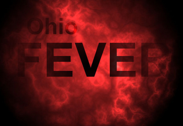 "Ohio Fever"