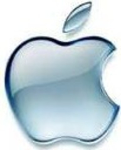 Se funda Apple