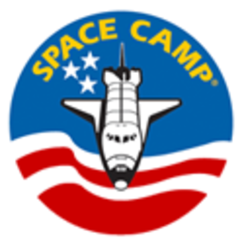 Space Camp