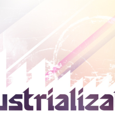 Timeline: Industrialization