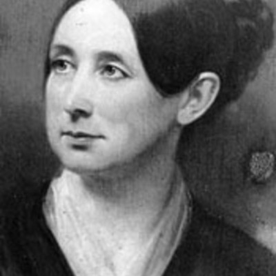 Timeline: Dorothea Dix Timeline
