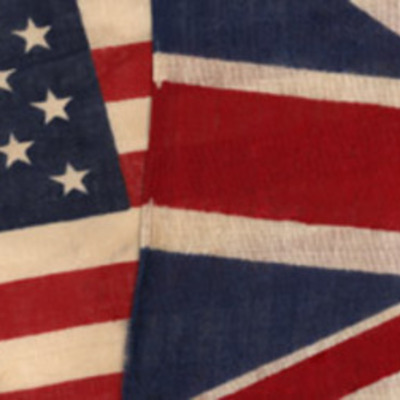 Timeline: Causes of the American Revolution