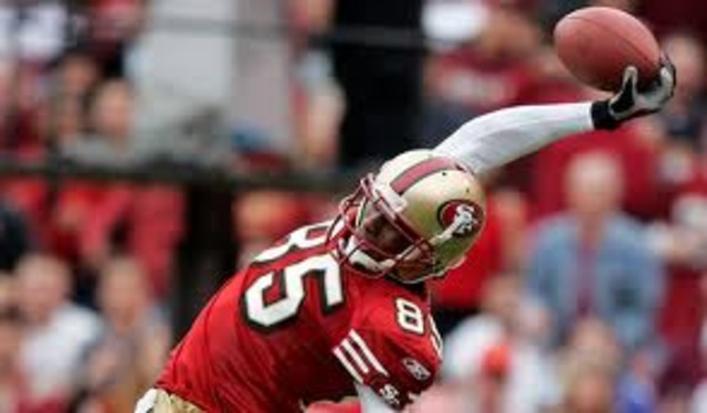 Lloyd was drafted in the fourth round of the 2003 NFL Draft by the San Francisco 49ers.