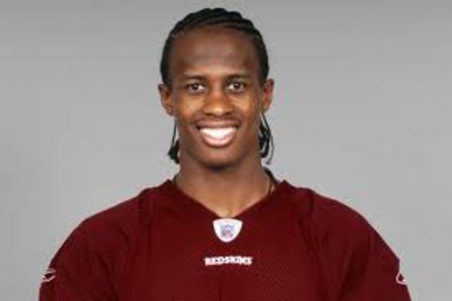 The San Francisco 49ers traded Lloyd to Washington Redskins