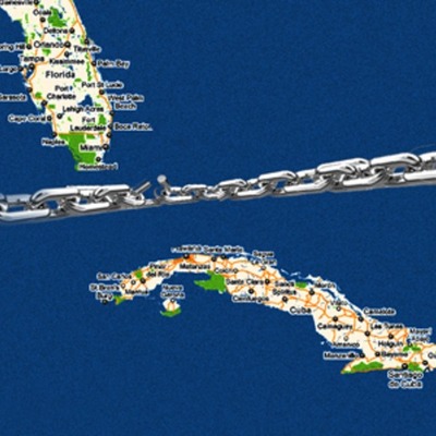 Timeline: The Cuban Embargo