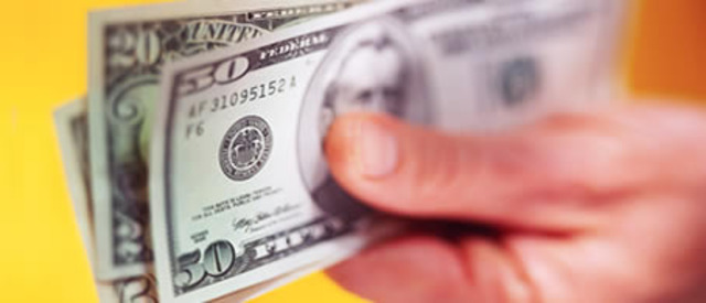 The Carter Administration relaxes laws