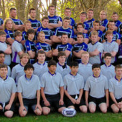 Timeline: THE Bonne Timeline