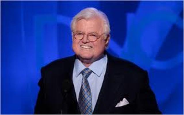 Urge to lift Embargo