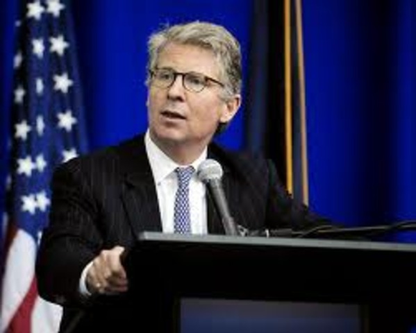 February 27. U.S. Secretary of State, Cyrus Vance, states that he does not foresee the normalization of relations with Cuba due to the presence of Cuban troops in Africa.