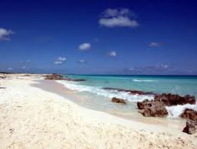 New regulation by U.S. Department of Treasury