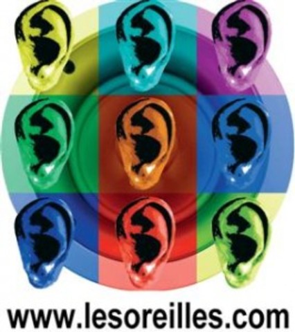 Journée Nationale de l’Audition