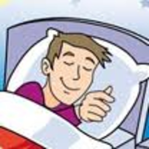 Journée Nationale du Sommeil