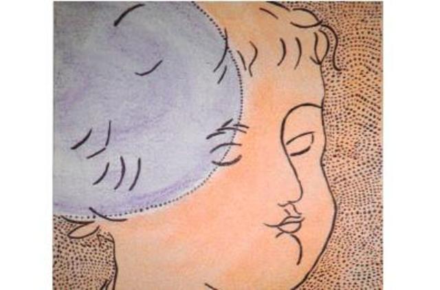 Semaine d’Information pour la Santé Mentale