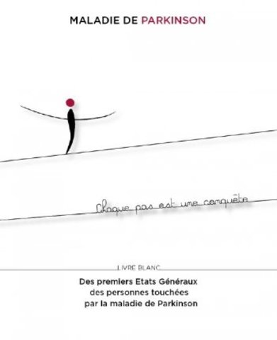 Journée Mondiale de la Maladie de Parkinson