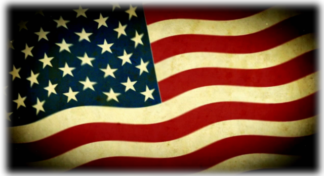 united state gain independence