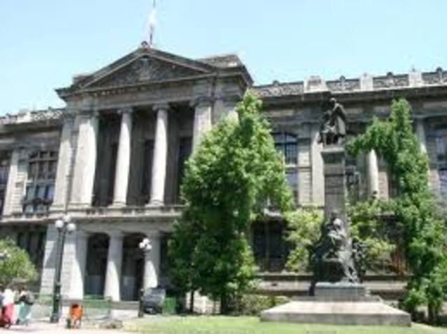 ASOCIACION AMERICANA DE CONTADORES