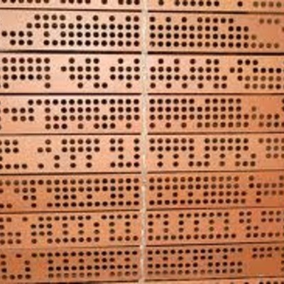 Timeline: Computer History