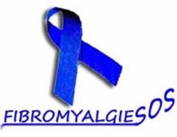 Journée Mondiale de la Fibromyalgie