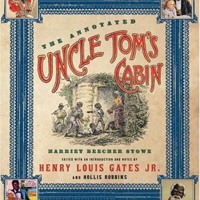 Timeline: 1850s events that led to civil war