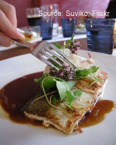 Comité Orientation Breizh'Alg