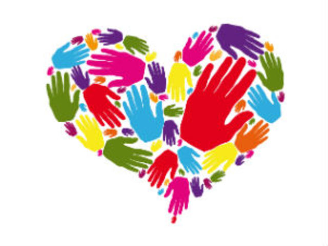 Journée Nationale contre les Maladies Orphelines