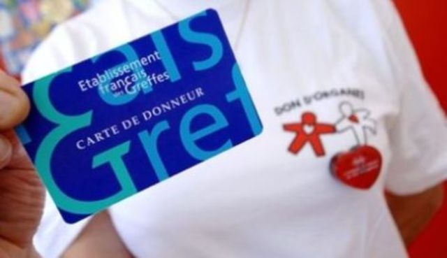 Journée Nationale de réflexion sur le Don d’Organes et la Greffe